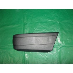 cantonale paraurti anteriore ALFA Alfetta