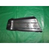 CANTONALE PARAURTI ANTERIORE ALFA ALFETTA