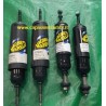 kit 4 ammortizzatori Fiat 500  Marelli