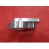 COLLETTORE PER CARBURATORE MODELLO PANDA PER FIAT 500 126