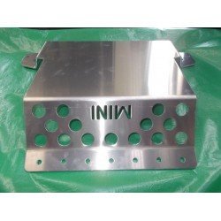 CARTERINO COPPA OLIO MINI