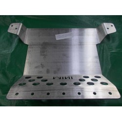 CARTERINO COPPA OLIO MINI