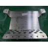 CARTERINO COPPA OLIO MINI