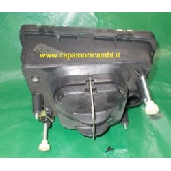 FARO DESTRO FIAT 127 E 127 BRASILIANA