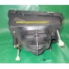 FARO DESTRO FIAT 127 E 127 BRASILIANA