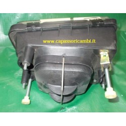 FARO SINISTRO FIAT 127 E 127 BRASILIANA