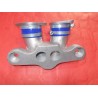 COLLETTORE CARBURATORE X T.500 E T126 CARBURATORE ALFA