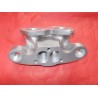 COLLETTORE TESTA PANDA CARBURATORE ALFA