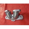 COLLETTORE X CARBURATORE ALFA MONOCONDOTTO FIAT 500 E 126