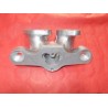 COLLETTORE X CARBURATORE ALFA MONOCONDOTTO FIAT 500 E 126