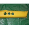 CRUSCOTTO CON MANOMETRI DA 100 E 52 PER FIAT 500 E 126