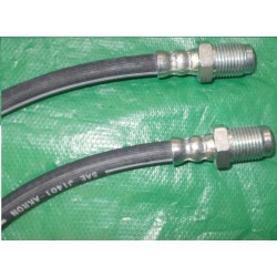 TUBI FRENO FIAT 500 A B 