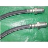 TUBI FRENO FIAT 500 A B 