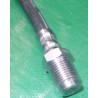 TUBO FRENO POSTERIORE FIAT 500 C