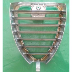SCUDO CENTRALE ALFA GT