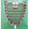SCUDO CENTRALE ALFA GT