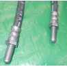 TUBO FRENO ALFA GT 1750  2000 DUETTO ECC