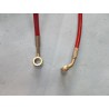 KIT TUBI FRENO SPECIALI X FIAT 500 126