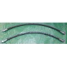 TUBI FRENO ANTERIORE FIAT 500 C