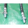 TUBI FRENO ANTERIORE FIAT 500 C