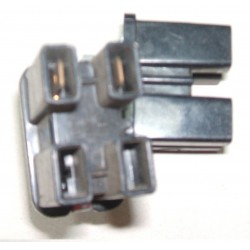 INTERRUTTORI FARO FIAT 500 600 850
