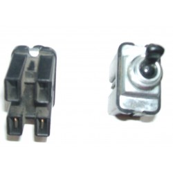 INTERRUTTORI FARO FIAT 500 600 850