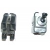 INTERRUTTORI FARO FIAT 500 600 850
