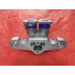 COLLETTORE CARBURATORE TESTATA FIAT 500 0 FIAT 126 A CARBURATORE FULVIA