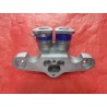 COLLETTORE CARBURATORE TESTATA FIAT 500 0 FIAT 126 A CARBURATORE FULVIA