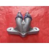 COLLETTORE CARBURATORE TESTATA FIAT 500 0 FIAT 126 A CARBURATORE FULVIA