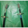 CORDE FRENO A MANO FIAT CAMPAGNOLA