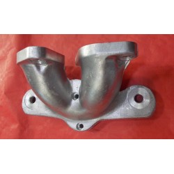 40.32.808 COLLETTORE X CARBURATORE ALFA MONOCONDOTTO FIAT 500 E 126