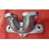 40.32.808 COLLETTORE X CARBURATORE ALFA MONOCONDOTTO FIAT 500 E 126
