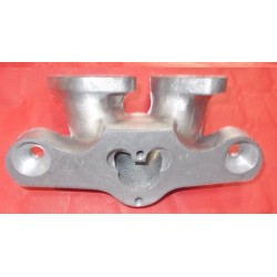 40.32.808 COLLETTORE X CARBURATORE ALFA MONOCONDOTTO FIAT 500 E 126