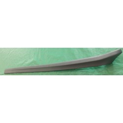 SPOILER POSTERIORE SINISTRO ALFA 75