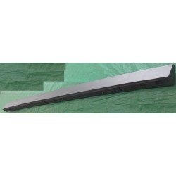 SPOILER PORTELLONE POSTERIORE  ALFA 75