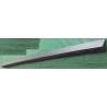 SPOILER PORTELLONE POSTERIORE  ALFA 75