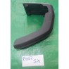 ROSTRI PARAURTO POSTERIORE SX GIULIETTA