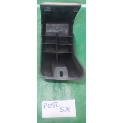 ROSTRI PARAURTO POSTERIORE SX GIULIETTA