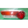 FANALINO POSTERIORE COMPLETO LANCIA FULVIA CUPE DESTRO