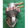 POMPETTA C BENZINA LANCIA FULVIA