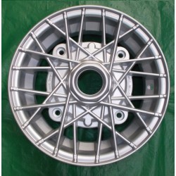 CERCHIO 4,5 X 12 FIAT 500 600 850 126