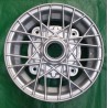 CERCHIO 4,5 X 12 FIAT 500 600 850 126