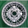 CERCHIO 4,5 X 12 FIAT 500 600 850 126