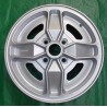 CERCHIO A112 X1/9 FIAT 128