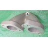 Support carburetor