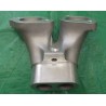 Support carburetor
