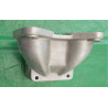 COLLETTORE PER CARBURATORE PER TESTATA A112 CARBURATORE ALFA