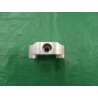 SUPPORTO CARTERINO POMPA OLIO FIAT 500  126