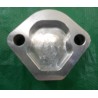 COPERCHIO POMPETTA C FIAT 500 126